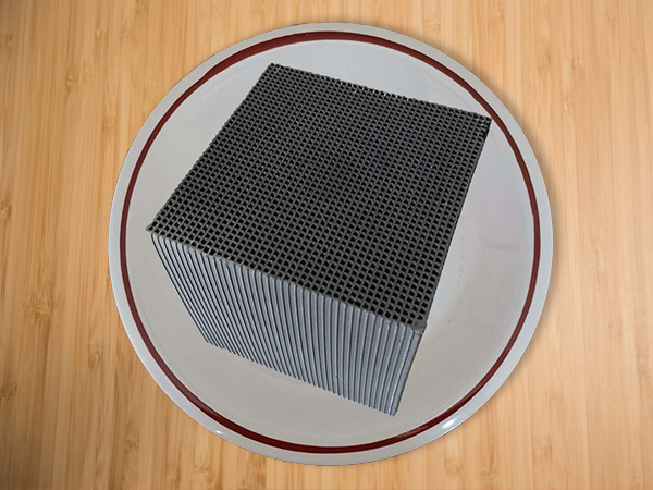 ��C�����̿�V��