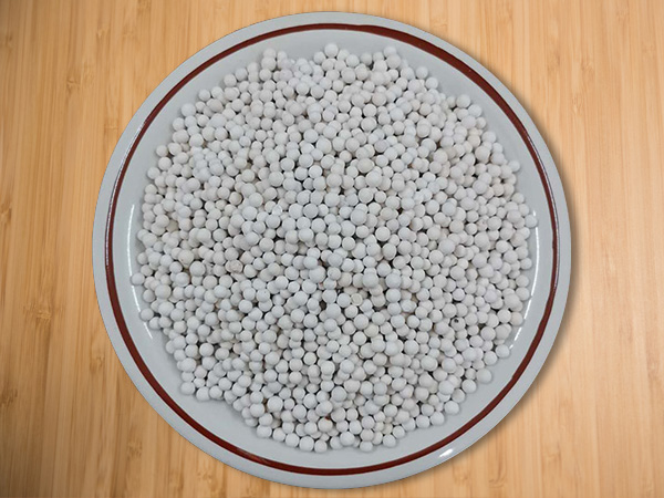 ���������X��?y��n)V��