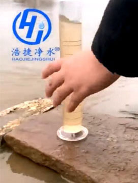 �ƽ݃�ˮ�Ӻ��������������к��������������^�����ڳ�����Ч����