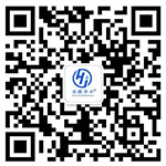 ��һ�ߣ��P(gu��n)ע�҂�