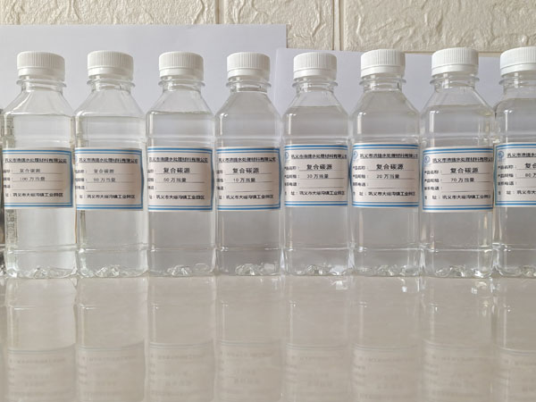 ��(f��)��̼Դ